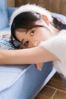 庞贝城的末日